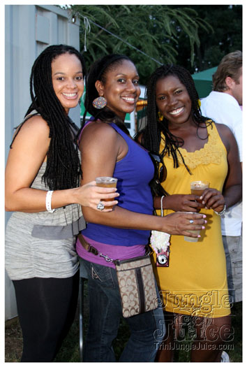 islands_in_the_sun_jun19-013