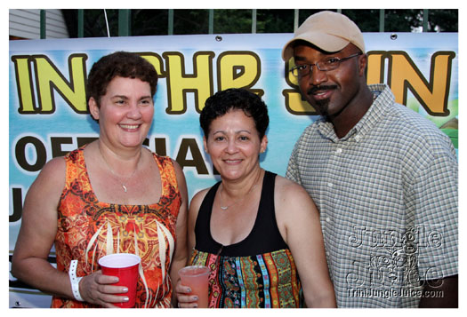 islands_in_the_sun_jun19-014