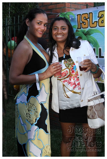 islands_in_the_sun_jun19-015