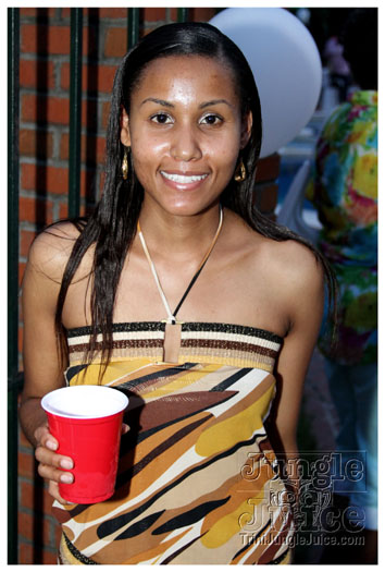 islands_in_the_sun_jun19-016