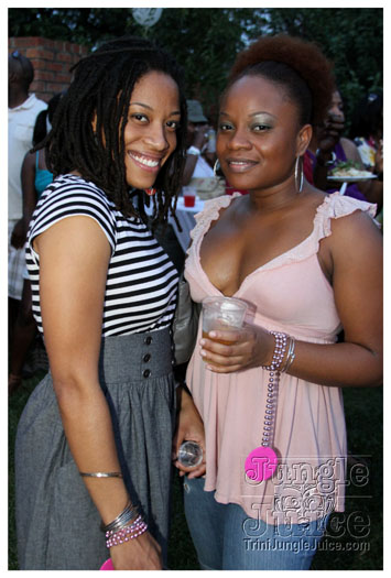 islands_in_the_sun_jun19-019