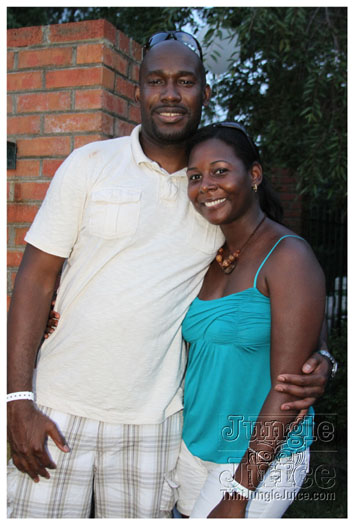 islands_in_the_sun_jun19-021