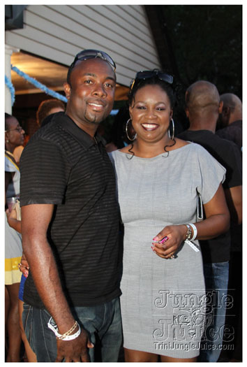 islands_in_the_sun_jun19-022