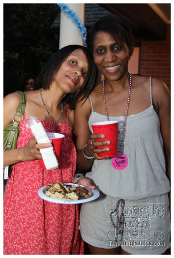 islands_in_the_sun_jun19-023