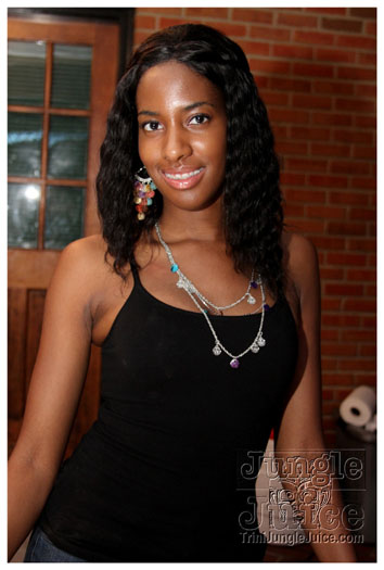 islands_in_the_sun_jun19-024