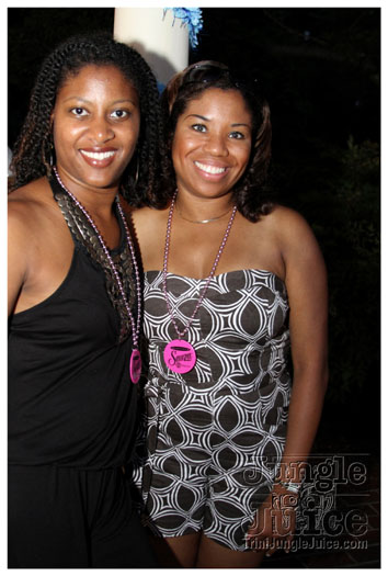 islands_in_the_sun_jun19-025