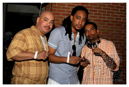 islands_in_the_sun_jun19-029