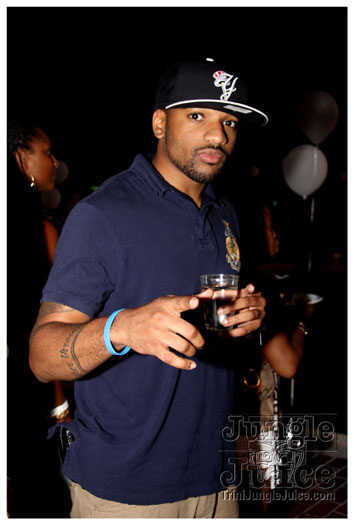 islands_in_the_sun_jun19-034