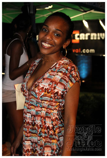 islands_in_the_sun_jun19-037