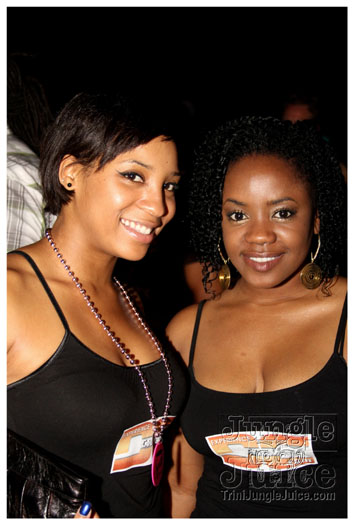 islands_in_the_sun_jun19-038