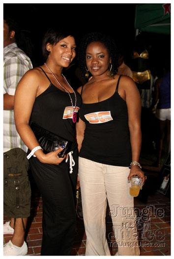 islands_in_the_sun_jun19-039