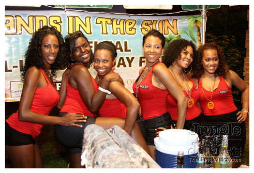 islands_in_the_sun_jun19-041