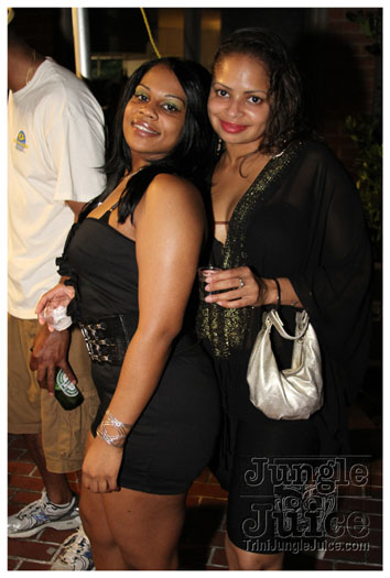 islands_in_the_sun_jun19-046