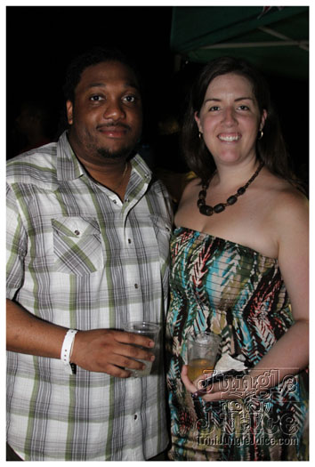 islands_in_the_sun_jun19-047