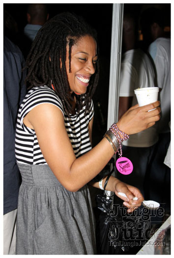 islands_in_the_sun_jun19-049