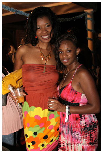 islands_in_the_sun_jun19-050