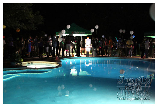 islands_in_the_sun_jun19-051