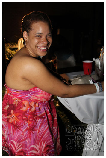 islands_in_the_sun_jun19-052