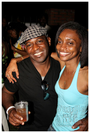 islands_in_the_sun_jun19-056