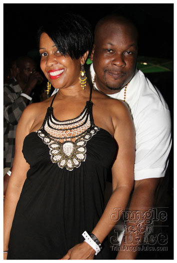 islands_in_the_sun_jun19-057