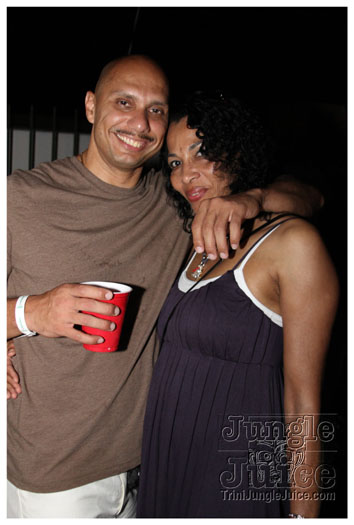 islands_in_the_sun_jun19-065