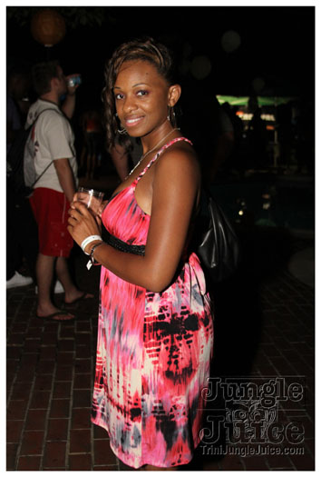 islands_in_the_sun_jun19-066