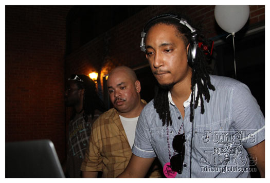 islands_in_the_sun_jun19-068