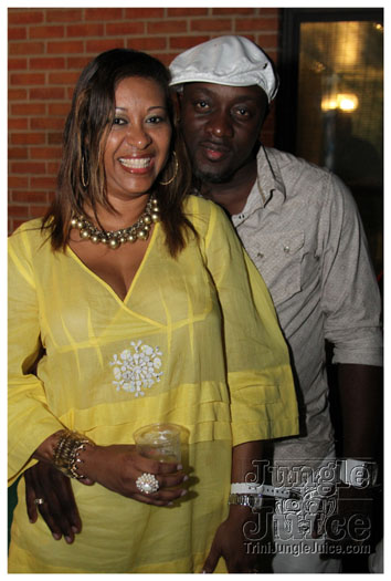 islands_in_the_sun_jun19-074