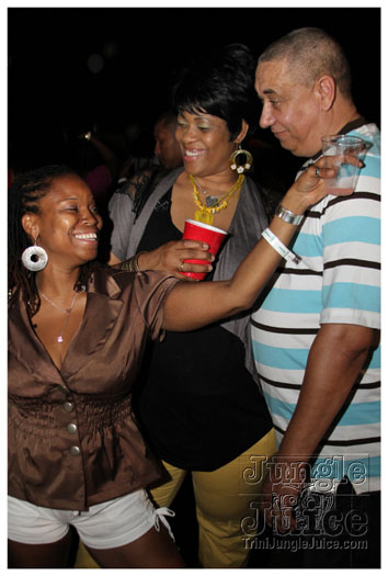 islands_in_the_sun_jun19-075