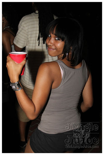 islands_in_the_sun_jun19-077