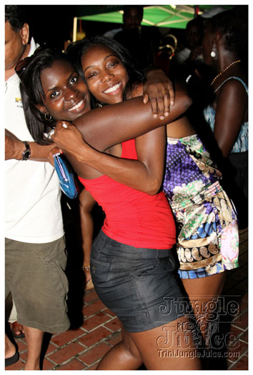 islands_in_the_sun_jun19-078