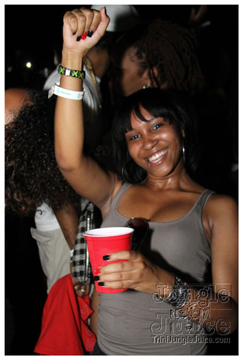 islands_in_the_sun_jun19-079