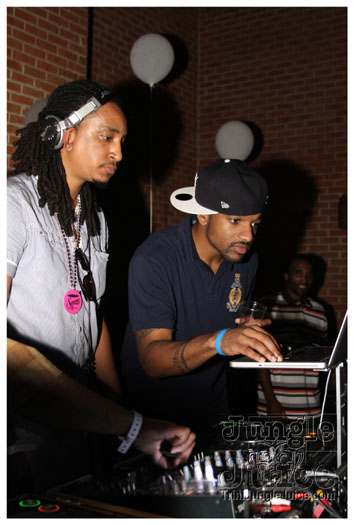 islands_in_the_sun_jun19-082