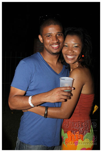 islands_in_the_sun_jun19-092