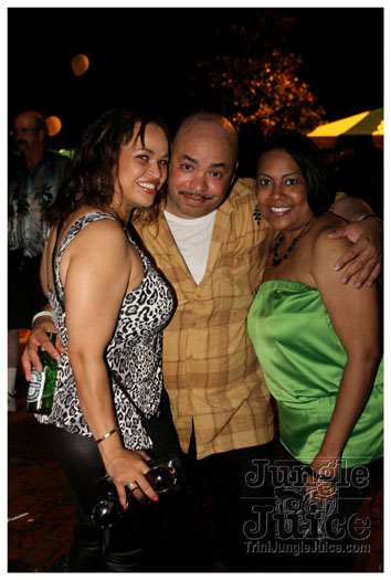 islands_in_the_sun_jun19-093