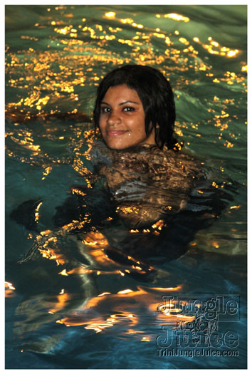 islands_in_the_sun_jun19-096