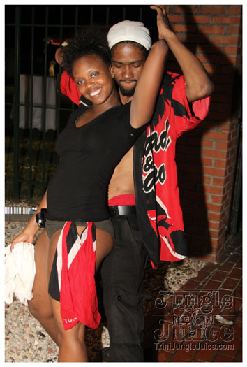 islands_in_the_sun_jun19-098