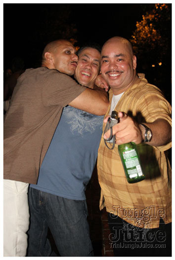 islands_in_the_sun_jun19-100