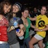 jam_world_cup_cooler_party_jun4-049