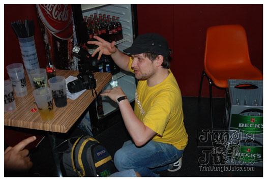 jamaican_ting_jun25-002