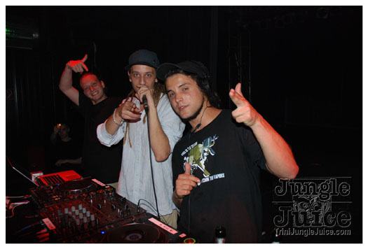 jamaican_ting_jun25-003