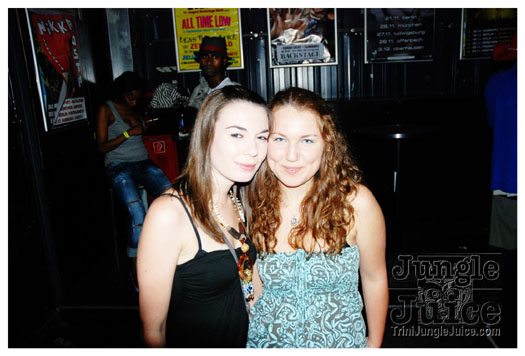 jamaican_ting_jun25-004