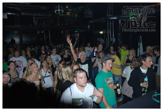 jamaican_ting_jun25-005