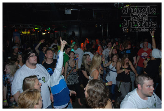 jamaican_ting_jun25-006