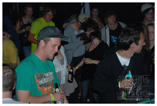 jamaican_ting_jun25-007