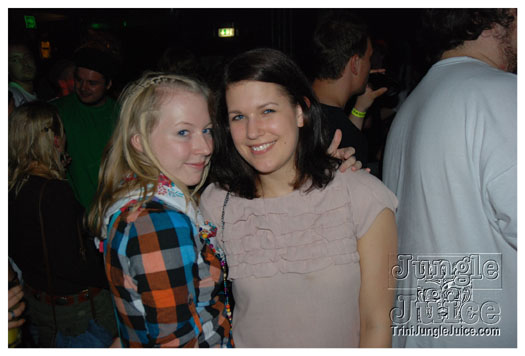 jamaican_ting_jun25-008