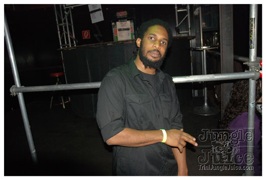 jamaican_ting_jun25-009