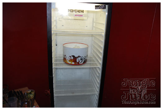 jamaican_ting_jun25-010