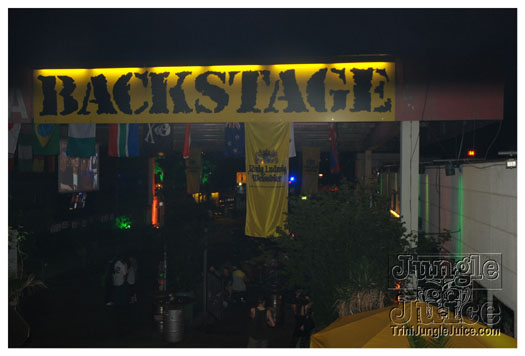 jamaican_ting_jun25-011