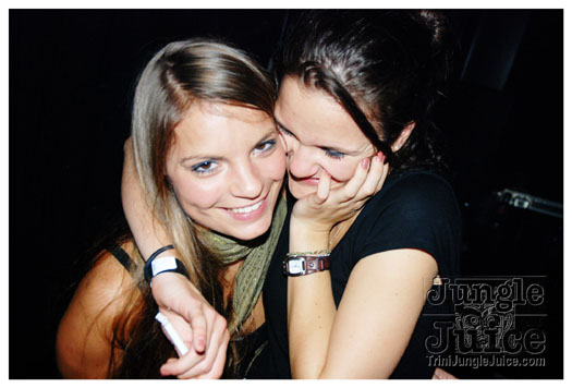 jamaican_ting_jun25-012